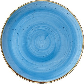 Фото Churchill Stonecast (SCFSESS1)