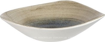 Фото Churchill Stonecast Aqueous (SABTTRB91)