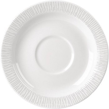 Фото Churchill Menu Shades Beverage (ZCAPOSS1)
