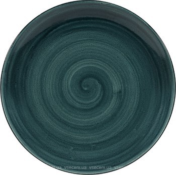 Фото Churchill Stonecast Patina (PATREV101)