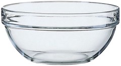 Фото Luminarc Empilable Transparent (10021)