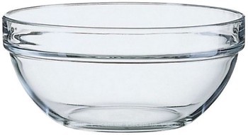 Фото Luminarc Empilable Transparent (10021)