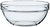 Фото Luminarc Empilable Transparent (10021)