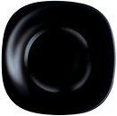 Фото Luminarc Carine Black (H3661/L9818) набор 6 шт