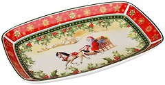 Фото Lefard Christmas Collection (986-031)