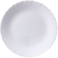 Фото Luminarc тарелка обеденная Feston (P2280)
