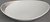 Фото Thun Loos Набор тарелок глубоких 23 см (2680500)