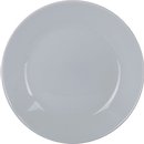 Фото Luminarc тарелка обеденная 25 см Zelie Granity (P4621)