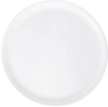 Фото Gural Porselen Delta (D133PT00)