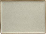 Фото Porland Seasons (04ALM001581)