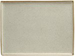 Фото Porland Seasons (04ALM001588)