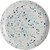 Фото Luminarc тарелка для десерта Venizia Granit (P6504)