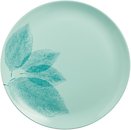 Фото Luminarc набір тарілок обідніх 6 шт Diwali Arpegio Turquoise (P6131)