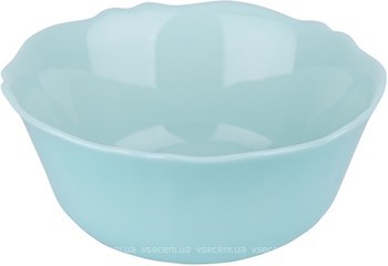 Фото Luminarc салатник 12 см Louis XV Light Turquoise (Q3801)