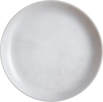 Фото Luminarc тарілка для десерту 19 см Diwali Marble Granit (P9834)