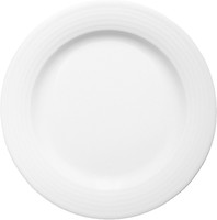 Фото Bauscher Dialog (6 80 0020 12 000000)