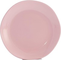 Фото Comtesse Milano тарелка для салата 21 см Ritmo (42321)