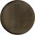 Фото Wilmax тарелка Scroco Bronze 20.5 см (WL-662204/A)