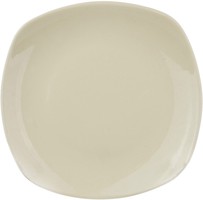 Фото Lefard Kutahya Porselen тарелка обеденная Призма (942-035)