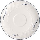 Фото Villeroy & Boch Old Luxembourg (1023411280)