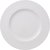 Фото Villeroy & Boch White Pearl (1043892630)