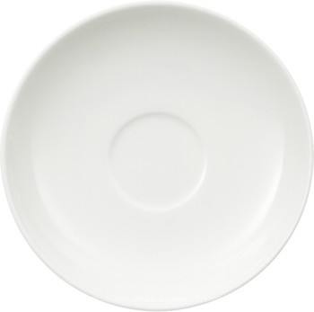 Фото Villeroy & Boch Royal (1044121430)