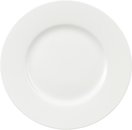 Фото Villeroy & Boch Royal (1044122650)