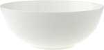 Фото Villeroy & Boch Royal (1044123170)