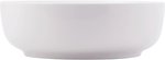 Фото Maxwell & Williams White Basics (AY0362)