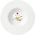 Фото Bormioli Rocco 419323FTB121990