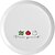 Фото Bormioli Rocco 401321FAM121142