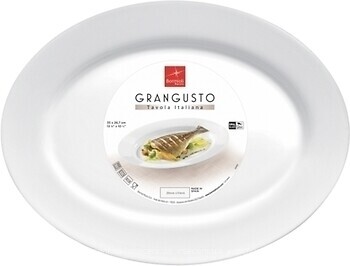 Фото Bormioli Rocco 400852FTB121990