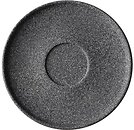 Фото G.Benedikt G4Q1714