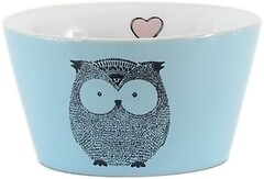 Фото Limited Edition Owl Funny (HTK-016)