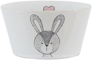 Фото Limited Edition Hare (HTK-014)