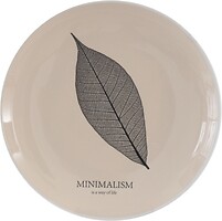 Фото Limited Edition Minimalism (HTK-009)