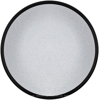 Фото Milika Tuscany Grey (M0480-TG00)