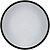 Фото Milika Tuscany Grey (M0480-TG00)