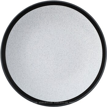 Фото Milika Tuscany Grey (M0470-TG00)