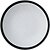 Фото Milika Tuscany Grey (M0470-TG00)