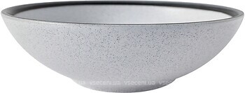 Фото Milika Tuscany Grey (M0440-TG00)