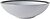 Фото Milika Tuscany Grey (M0440-TG00)