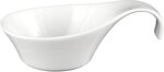 Фото Seltmann Weiden Savoy (510350)