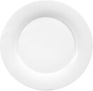 Фото Seltmann Weiden Savoy (496549SP)