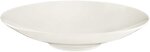 Фото Seltmann Weiden Maxim Coup Fine Dining (738855SP)
