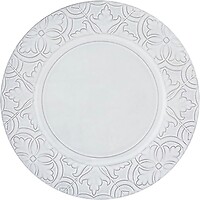 Фото Bordallo Pinheiro Rua Nova Antique White (65020880)