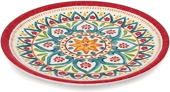 Фото Brandani Maya (53545) набір 6 шт