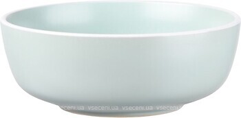 Фото Ardesto салатник 16 см Cremona Pastel Blue (AR2916BC)