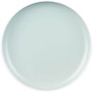 Фото Ardesto тарілка десертна 19 см Cremona Pastel Blue (AR2919BC)
