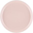 Фото Ardesto тарелка десертная 19 см Cremona Summer Pink (AR2919PC)